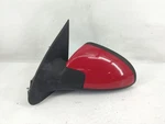 2005-2010 Chevrolet Cobalt Driver Left Side View Power Door Mirror Red Audul. Fixed Price $58.43.