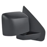 Manual Side View Mirror Ford F-150 2004-2008 Passenger 128-00797R. Fixed Price $83.84.
