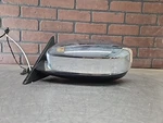 2011 To 2018 Chrysler 300 Left Driver Lh Mirror Oem Painted W/chrome Cap. 0085. Fixed Price $44.99.