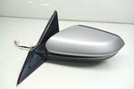 2018 Honda Civic Driver Lh Door Mirror W/turn Signal Oem. Fixed Price $432.48.