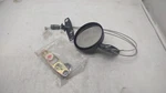 Mopar 5232183 Left Remote Controlled Mirror 1981 Nos Skui. Fixed Price $76.59.