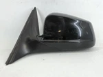 Bmw 528I Driver Left Side View Power Door Mirror Hntgh. Fixed Price $67.33.