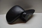 12003-2004 Ford Pickup F150 Series Right Side View Door Mirror Oem, 128-00780. Fixed Price $61.75.