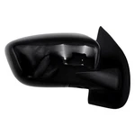Power Side View Mirror For Nissan Frontier 2022-2023 Passenger 963019BU1A. Fixed Price $115.73.
