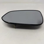 13-18 Toyota RAV4 Driver Left Side View Door Mirror Glass Heated Oem. Fixed Price $65.84.