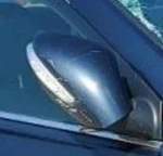 2014 Hyundai Sonata Rh Passenger Door Mirror Side View Oem. Fixed Price $118.72.