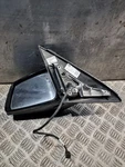 Mercedes Gla 180 Wing Mirror A1568100116 Front Left W156 1.6L Auto Pet Suv 2019. Fixed Price $308.26.