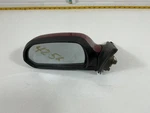2001-2006 Hyundai Elantra Front Left Driver Side View Mirror Assembly Oem. Fixed Price $62.99.