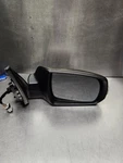 11-15 Kia Sorento Front Right Power Door Mirror Assy W/ Turn Signal 876201U050. Fixed Price $50.00.