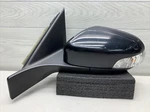 2007-2011 Volvo S80 Driver Left Front Heated Door Mirror Oem 4300563. Fixed Price $134.50.