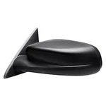 Power Side View Mirror Ford Taurus 2010-2011 Driver 128-01825. Fixed Price $103.56.