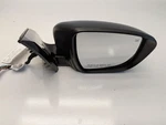 Passenger Side View Mirror Power Heated With Memory Fits 16-24 Murano 779958. Fixed Price $139.99.