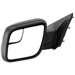 Mirrors Driver Left Side Hand Ford Explorer 2016-2019. Fixed Price $119.38.