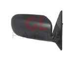 Door Wing Mirror For Bmw 7 E38 1994 - 2001 51168266452 Right Heated. Fixed Price $401.03.