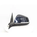 2012 Bmw 328I Blue Door Lh Side View Mirror Part Number 128-64233L. Fixed Price $98.99.