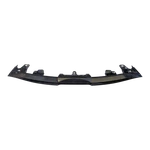 Oem Bmw X1 F48 2015 - 2021 Left Ns Passenger Side Wing Mirror 7459773. Fixed Price $213.22.