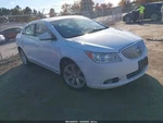 2011 Buick Lacrosse Driver Side Mirror Oem Power Turn Signal Used 118K Miles. Fixed Price $69.97.