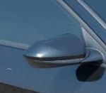 2021-2025 Hyundai Elantra Rh Passenger Door Mirror Side View Oem. Fixed Price $188.68.