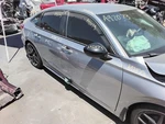 Passenger Side View Mirror Us Market Without Heated Fits 22-24 Civic 133418. Fixed Price $207.00.
