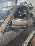 Used Left Door Mirror Fits: 2011 Bmw X5 Power W/o Automatic Dim Memory. Fixed Price $187.49.