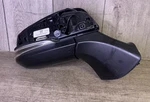 # 2020-2021-2022-2023 Toyota Highlander Mirror Rh Passnger Side Oem. Fixed Price $269.99.