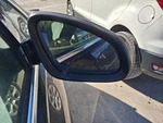 2015 Buick Verano Passenger Side Mirror Assembly Oem Used 128-04159R. Fixed Price $95.95.