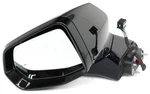 Oem Left Driver Side Exterior Mirror For Cadillac XT5 Sport 84934841. Fixed Price $250.00.