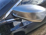 2019 Chrysler 300 Driver Side Mirror Power Heated Chrome Oem Used 3759286. Fixed Price $94.95.
