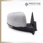 2014-2022 Dodge Durango Outside Rear Door Mirror Right 5SH46DX8AG. Fixed Price $230.00.