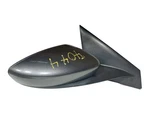 2015-2017 Chrysler 200 Rh Door Mirror Gray Pau Heated No Glass 1UY101X8AF Oem. Fixed Price $40.00.