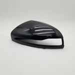 Mercedes Benz W205 W222 W213 Car Left Gloss Black Side View Mirror Cover Usa. Fixed Price $100.77.