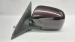 '11-'13 Subaru Forester Left Driver Door Mirror Power Heated Oem Grade A!. Fixed Price $75.00.
