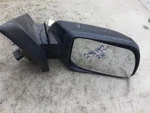 2013-2014 Ford Edge Passenger Side View Mirror Pwr Body Color CT4Z17682EAPTM. Fixed Price $188.99.