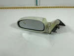 2001-2006 Kia Optima Front Left Driver Side View Mirror E4012158, E4012159 Oem. Fixed Price $55.99.