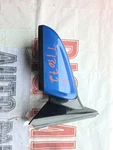2020 - 2024 Cadillac CT5 Side View Mirror Left Driver. Fixed Price $229.99.