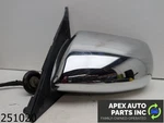 Oem 1991 Chrysler Imperial 3.8L Driver Left Side View Mirror Power. Fixed Price $49.99.