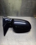 2005-2006 Hyundai Santa Fe Front Right Power Door Mirror Heated 87620-26822. Fixed Price $35.00.