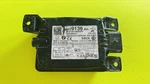 18 19 20 Chevrolet Equinox Passenger Side Rear Blind Spot Module 84129136. Fixed Price $38.50.