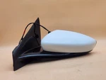 2015-2017 Chrysler 200 Left/driver Side View Mirror Power W/heated Oem. Fixed Price $142.49.
