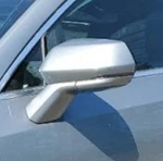 2024 Cadillac XT4 Lh Driver Door Mirror Side View Oem. Fixed Price $284.08.