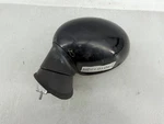 2008-2014 Mini Cooper Driver Left Side View Power Door Mirror Black J8ALR. Fixed Price $77.30.