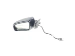2010 2012 Mercedes GLK350 Oem Left Side View Door Mirror Manual Fold Black. Fixed Price $200.37.