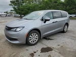 2020 Chrysler Voyager Driver Left Door Mirror W/ Blind Spot Alert Oem Used. Fixed Price $124.73.