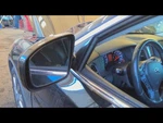 Driver Side View Mirror Power Without Camera Fits 08-12 Infiniti EX35 6500900. Fixed Price $129.89.