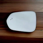 15-23 Oem Lexus Nx 200T 300 Rx 350 450 Left Auto Dim Mirror Glass Blind Spotusa. Fixed Price $119.99.