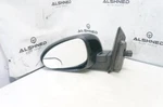 2015-2019 Chevrolet Sonic Driver Left Side Rear View Mirror 95205436 Oem. Fixed Price $69.99.
