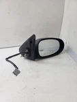 Passenger Right Rh Door Side Mirror Power Non-heated 2004-2006 Sentra Tested Oem. Fixed Price $50.00.