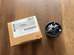 Bmw E65 E66 E67 Genuine Ulo Left Mirror Motor With Memory 8 Pin 67137191414. Fixed Price $149.00.