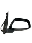2005-2012 Nissan Pathfinder Right Side Mirror Oem 96301EA18E Rh Door. Fixed Price $30.00.