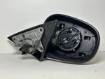 07-13 Bmw 3-SERIES E92 Passenger Door View Mirror Pins F0143114/7208146 Oem. Fixed Price $179.99.